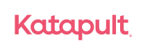 Katapult