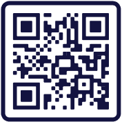 Katapult QR Code